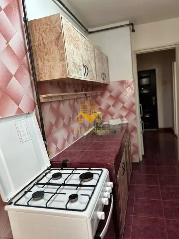 2 camere decomandate, Pet Friendly, BIG, Manastur, Kaufland, Izlazului