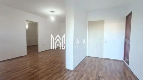 Apartament 3 camere de vânzare Sibiu | Binder | 77 mp