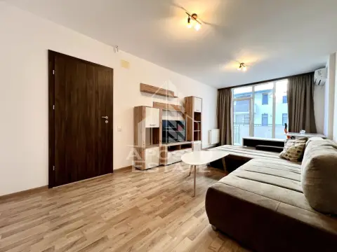 Apartament 2 camere de vanzare, zona Circumvalatiunii, Timisoara
