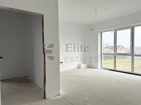 Apartament nou 2 camere Baile Felix | Decomandat | Terasa 12 mp
