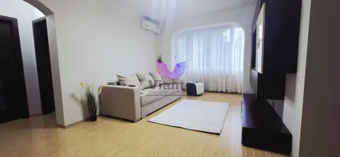 Apartament 3 camere | Zona Milea | Sibiu