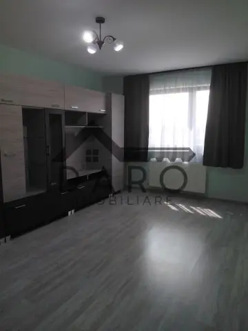 De vânzare apsrtament cu 1 cameră