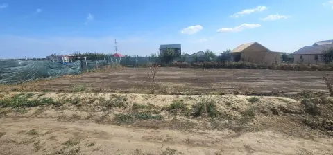 Teren de vanzare – Sat Costi, ideal pentru constructii sau investitii