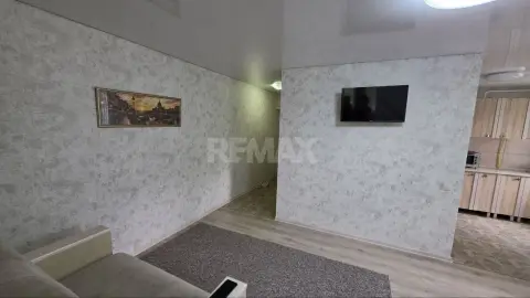 Chirie apartament Buiucani, Chișinău