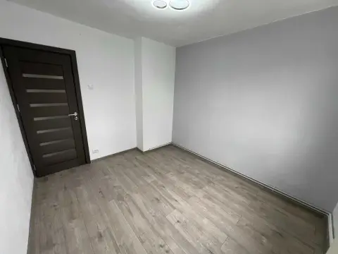 Apartament 2 camere Mihai Viteazul