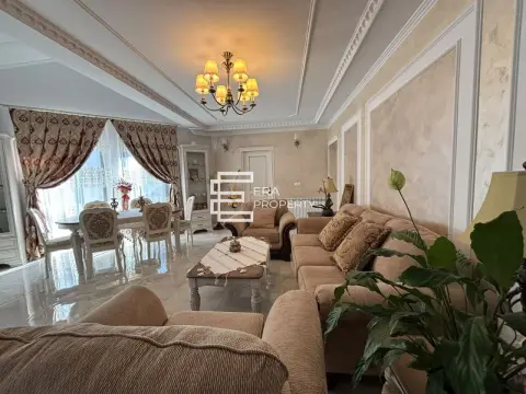 CASĂ INDIVIDUALĂ | 200 MP UTILI | TEREN 464 MP | BRANA – ȘELIMBĂR