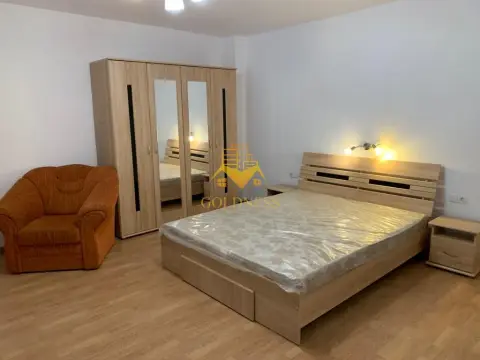 2 camere, Zona Centrala, Parcare, Zona Bosch, 65mp, Somesului