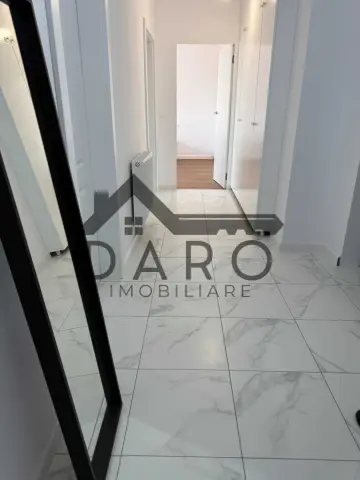 Apartament 2 camere | Maurer Residence Târgu Mureș | 64 mp | 132.000 €
