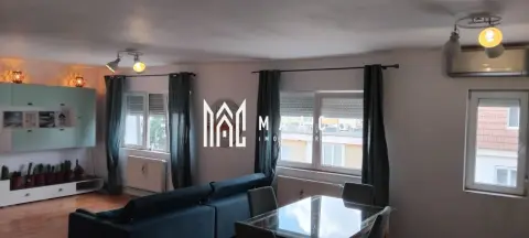 Apartament 3 camere decomandat | Hipodrom | 75 mp, 2 niveluri