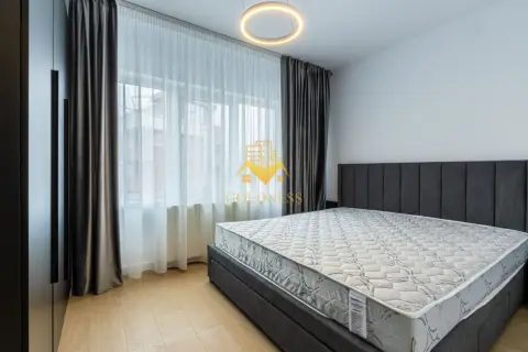 4 camere, parcare,AC, Zorilor zona Observatorului, Profi, Pet Friendly