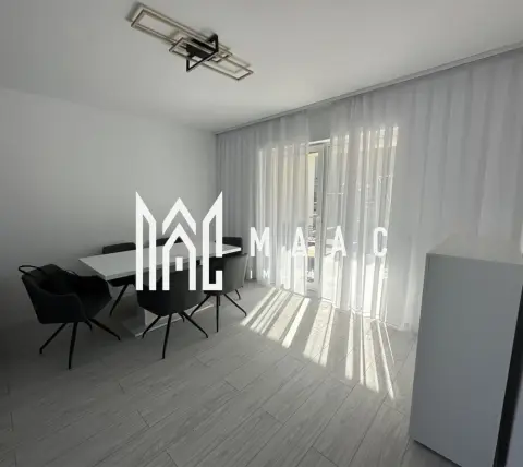 Casa tip duplex | 150mp | Terasa | Vasile Aaron - Selimbar