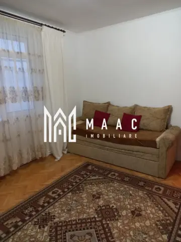 Apartament 2 camere | 38 MPU | Etaj 4/5 | Mihai Viteazul