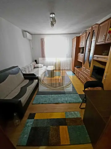 Garsonieră de vânzare în Blașcovici | 22 mp | Etaj 4/4 | Boxă