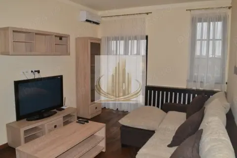 Apartament 2 Camere | Etaj 2 | Lift | Parcare | Mehala