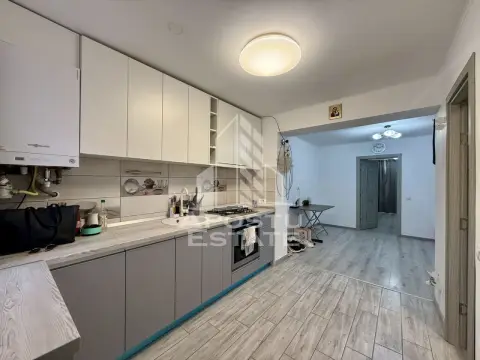 Apartament 2 camere de vanzare, parcare, zona Iosefin Timisoara