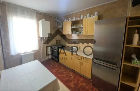 Apartament 2 camere