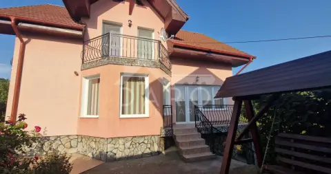 🏡 Casă de vânzare în Târgu Mureș – ideală pentru locuință