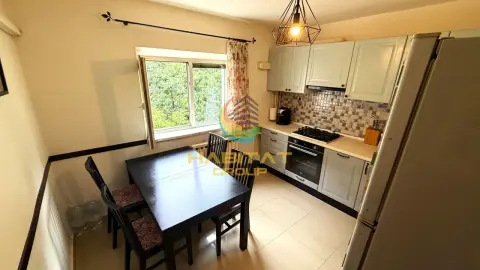 Apartament 3 Camere 73mp la 5 Min Mall Vitan 13 Min Metrou Mihai Bravu