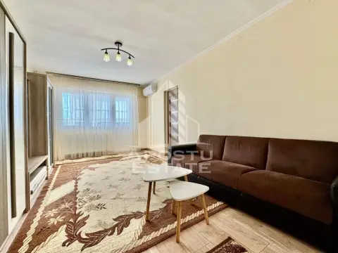 Apartamnet 2 camere, 63mp utili, Podgoria
