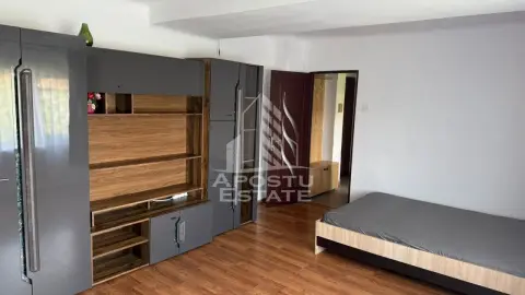 Proprietar închiriez apartament cu o camera