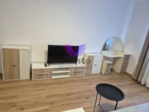 Apartament 3 camere | 75 mp | Strand | Sibiu