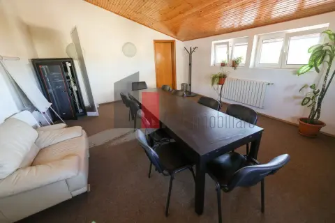 VILA IN DOMENII LOCATIE EXCELENTA