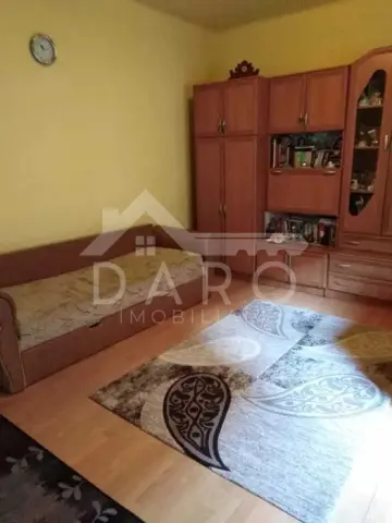 🏡 Casă de vânzare | Zonă centrală | 260 mp utili | 148.000 €