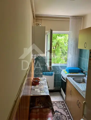 🏡 Apartament 2 camere de vânzare | 7 Noiembrie – Str. Păcii
