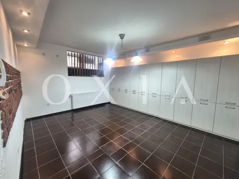AX1294 Central, Spatiu Pentru Birouri, Ideal Pentru Investitie