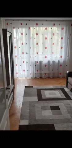 Apartament 2 camere de inchiriat conf 1 strada Parangului