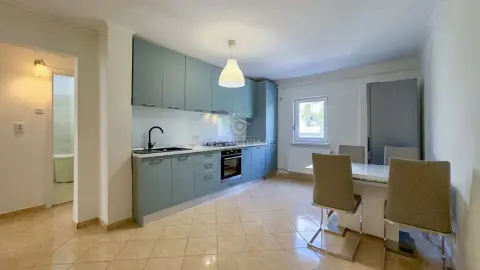 Apartament 3 camere decomandat, zona Zorilor