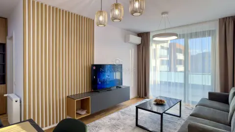 Apartament 3 camere, Zona Iulius Mall