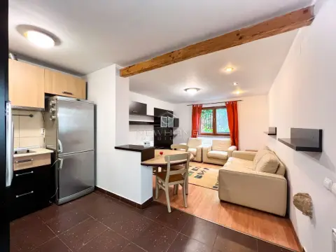 Apartament 2 camere, zona PLATINIA Mall, pet Friendly