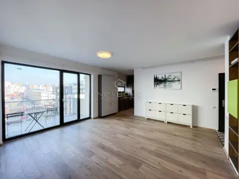 Apartament 3 camere 75 mp Parcare, zona Iulius Mall