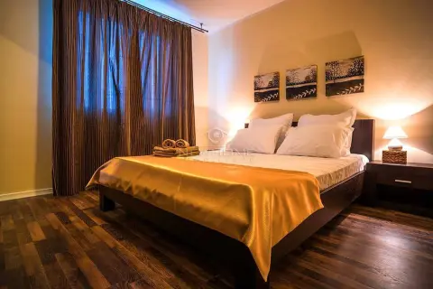 Apartament de inchiriat 2 camere Parcare, Calea Turzii