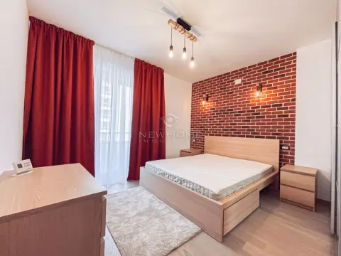 Apartament 2 camere, zona Iulius Mall Fsega, 70 mp, loc de parcare
