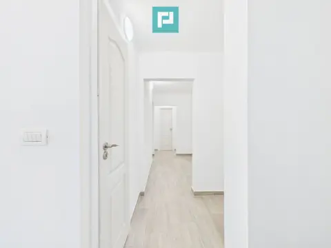 Apartament cu 3 camere de închiriat, Podgoria Arad