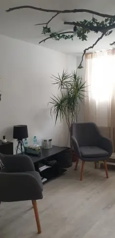 Spatiu Astra