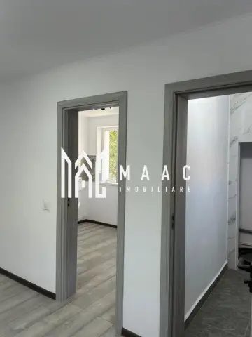 Apartament 2 camere de vânzare | Nord, Râmnicu Vâlcea | 38 mp