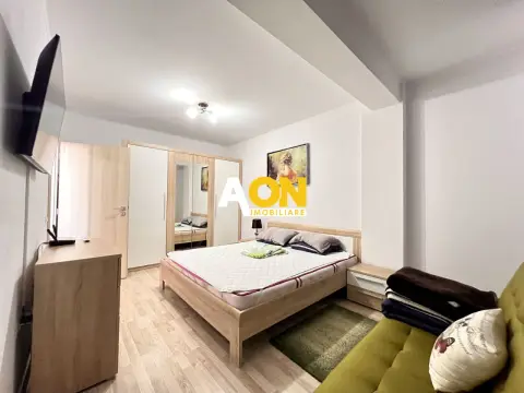 Apartament 2 Camere | DECOMANDAT | Zona Cetate