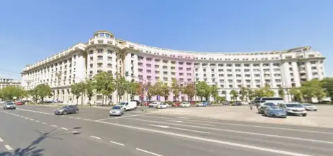 Apartament 3 camere Libertatii-Unirii-Casa Poporuluui