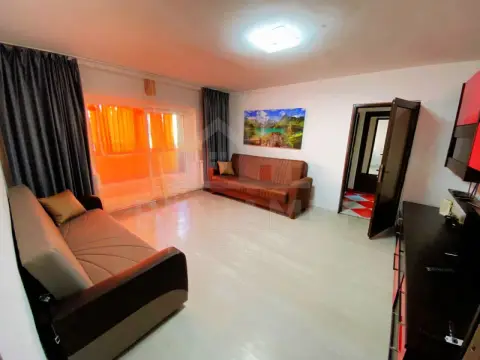 Apartament-2Camere-Parter-57mp-Centrala Termica-Rovine-Pizza Ibizza