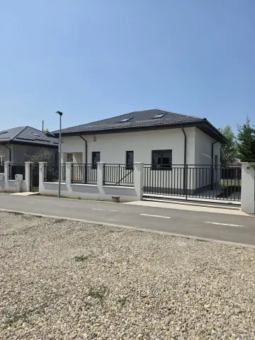 Vanzare casa Buftea