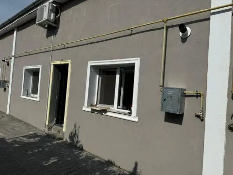 Apartament 3 camere la casa in Oradea