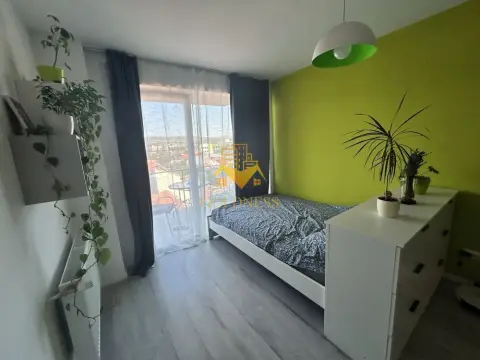 1 camera 42mp, Marasti, București, Bloc Nou, Sigismund, Feroviarilor