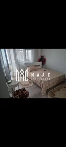 Garsonieră de vânzare | Râmnicu Vâlcea | Nord | 34 mp