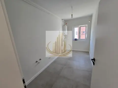 Apartament 2 camere Mehala | 48 mp | Etaj 1-plus loc de parcare inclus