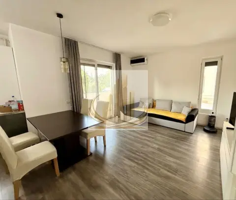 🏡Ap 2 camere Giroc
