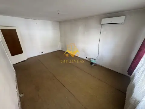 3 camere, P/4, 64 MP. Zorilor str. Jupiter Zona Sigma, Calea Turzii