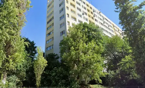 Metrou Dristor, - apartament 2 camere -investitie sigura